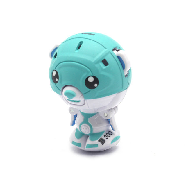 New%20Bakugane%20Ultra%20Faction%20Hao%20Cubboarganoidaxotaur%20Tranforming%20Collectible%20Action%20Figure%20For%20Children%20-%20Image%209