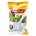 Maliban Kiri 400g Foil. 