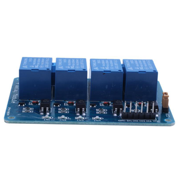 4%20Channel%205V%20Relay%20Module%20Board%20Shield%20With%20Optocoupler%20Support%20High%20and%20Low%20Level%20Trigger%20for%20Arduino%20-%20Image%207