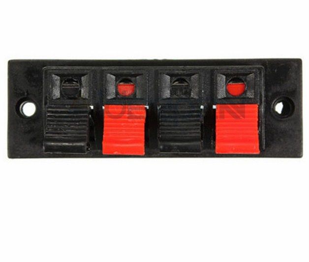 4%20position%20Connector%20Terminal%20Push%20in%20Jack%20Spring%20Load%20Audio%20Speaker%20Terminal%20Breadboard%20Clip%20At%20900%20%20B%20-%20Image%205