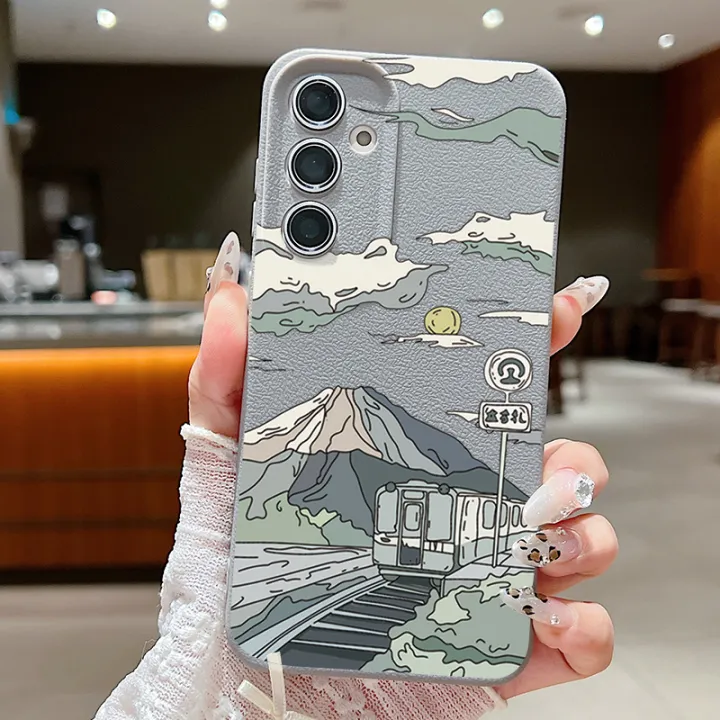 Ultratra%20CaS25%20Ul%20anime%20case%20for%20Samsung%20Galaxy%20pa%20S24%20S23%20S22%20Plus%20S21%20FE%20A15%20A16%20A25%20A26%20A34%20A35%20A35%20A36%20A54%20A55%20A56%205G%20case%20-%20Image%207