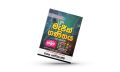 Quick Math Tricks Book 01 ( Sinhala Media ) New Modern Education System Develop Master Brain. 
