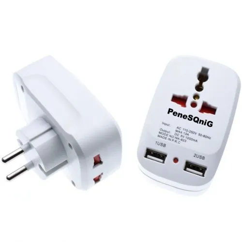 USB%20Multi%20Socket%20&%20USB%20Multi%20Plug%20With%20Wire%20Code%203%20in%201%20USB%20Ports%20Type%20C%20port%204%20Power%20Socket%202M%20length%20Wire%20Code%2013A%20Square%20Pin%20Universal%20Multi%20Plug%20Adapter%20-%20Image%208