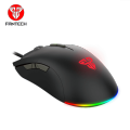 Fantech X17 Blake  Edition Gaming Mouse. 