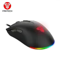 Fantech X17 Blake  Edition Gaming Mouse. 