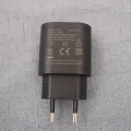 For Nokia 2.1 3.1 5.1 6.1 7.1 Plus USB Charger Cable For Nokia X6 G50 G20 G10 G11 G21 X20 X100 X10 8 Pro Wall Charger Adapter. 
