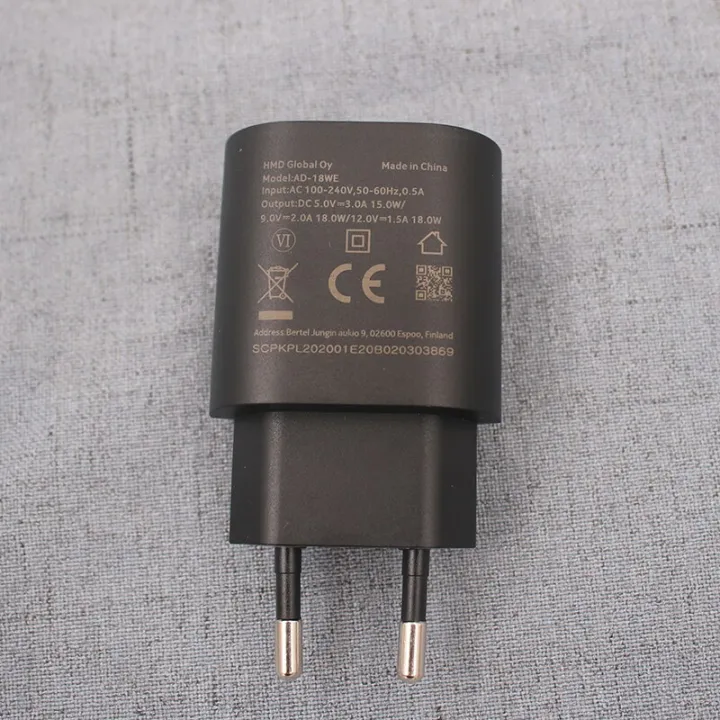 For%20Nokia%202.1%203.1%205.1%206.1%207.1%20Plus%20USB%20Charger%20Cable%20For%20Nokia%20X6%20G50%20G20%20G10%20G11%20G21%20X20%20X100%20X10%208%20Pro%20Wall%20Charger%20Adapter%20-%20Image%203