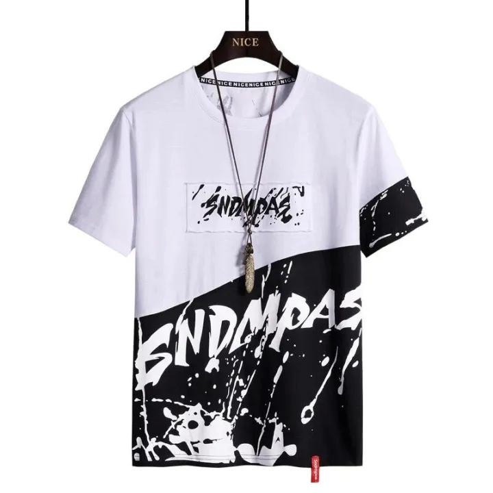 T%20-Shirt%20Men%20Print%209xl%208xl%20Plus%20Size%20Tshirts%20Hip%20Hop%20T%20Shirts%20Men%20Casual%20Mens%20Large%20Size%20Top%20Oversized%20Tops%20Tee%20-%20Image%205
