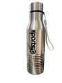 Stainless Steel Water Bottle 750ml. 