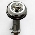 9 Teeth Trimmer Gearbox Gearhead 28mm Brushcutter Grass Trimmer Replace Gear Head Lawn Mower Parts Tools. 