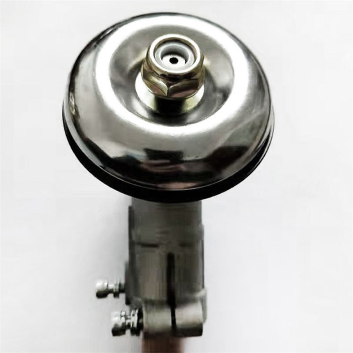 9%20Teeth%20Trimmer%20Gearbox%20Gearhead%2028mm%20Brushcutter%20Grass%20Trimmer%20Replace%20Gear%20Head%20Lawn%20Mower%20Parts%20Tools%20-%20Image%203