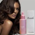 Thaari Hair Thickening Oil NEW50ml. 