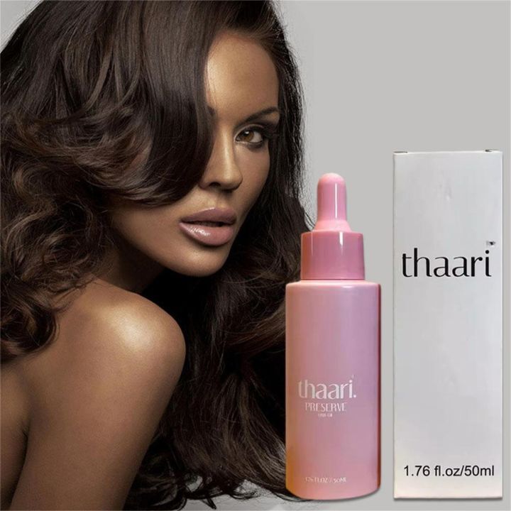 Thaari%20Hair%20Thickening%20Oil%20NEW50ml%20-%20Image%204