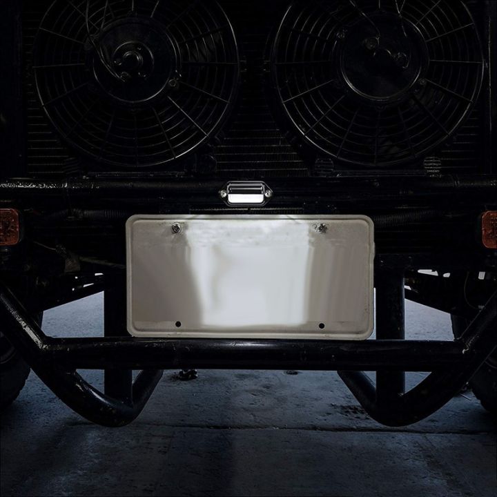 LED%20License%20Plate%20Light%20Waterproof%20License%20Plate%20Tail%20Light%20for%20RV%20-%20Image%205