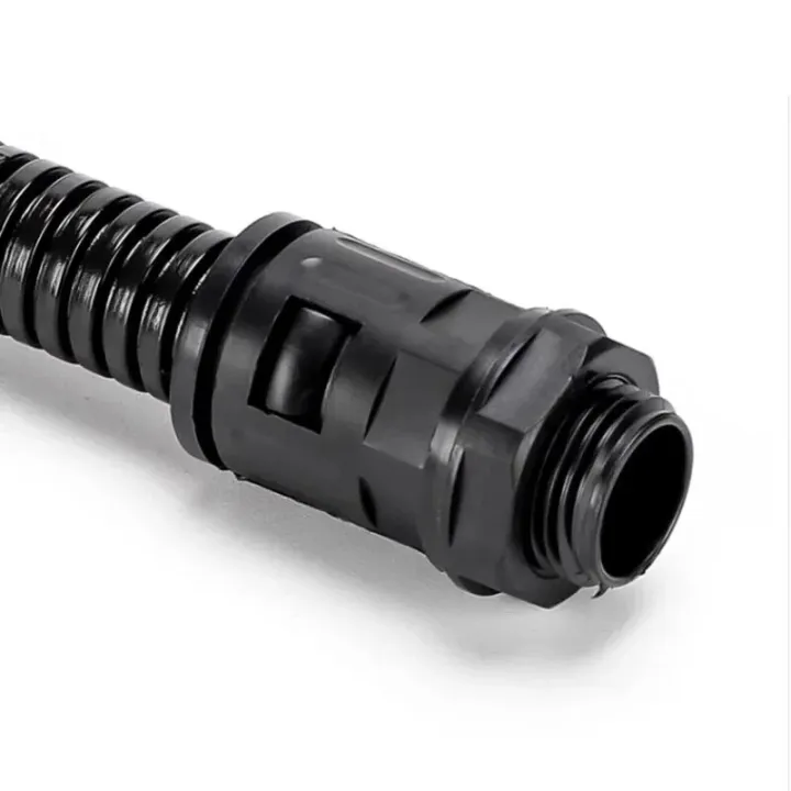 ARLI Kabelverschraubung IP68 grau / schwarz M12 M16 M20 M25 - 80er Set ARLI Kabelverschraubung IP68 grau / schwarz M12 M16 M20 M25 - 80er Set