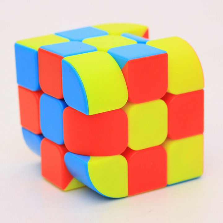 Curved%20Trihedron%20Magic%20Rubik%20Cube%20-%203*3*3%20-%20Penrose%20Cube%20-%20Image%202