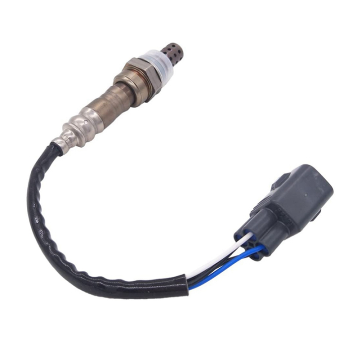 Oxygen%20Sensor%20Parts%2089465-60150%20for%20Toyota%204Runner%20Land%20Cruiser%20Lexus%20GX%20LX470%20O2%20Sensor%20-%20Image%202