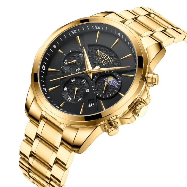 NIBOSI%20Chronograph%20Men%20Watches%20Waterproof%20%202575%20-%20Image%202