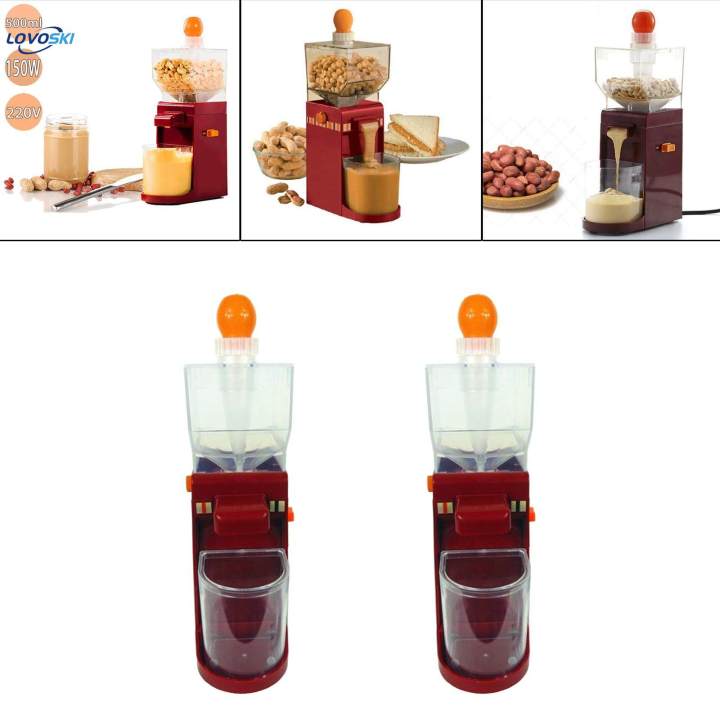 Peanut%20Butter%20Machine%20Mini%20Peanut%20Butter%20Machine%20for%20Milk%20Maker%20Plant%20based%20-%20Image%206