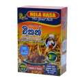 Hela Rasa Chicken Flavor Noodles 400G. 