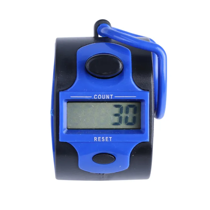 %E3%80%90InnovateWorld%E3%80%91SXH5136%20Plastic%20Electronic%205%20Digital%20Hand%20Tally%20Counter%20LCD%20Display%20Clicker%20Easy%20Change%207%20Color%20Available%20-%20Image%205
