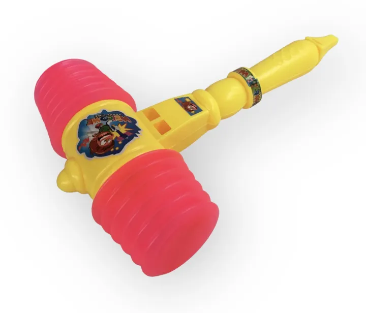 Whistle%20Sound%20Hammer%20Toy%20For%20Kids,%20Play%20Toy%20Educational%20Squeaky%20Toy%20Hammer%20Toddler,%20Squeaking%20Hammer%20Pounding%20Toy,%20Clown,%20Carnival,%20And%20Circus%20Birthday%20Party%20Favors,%20Best%20Gift%20For%20Boys%20And%20Girls%20Ages%202%20Plus.%20-%20Image%204