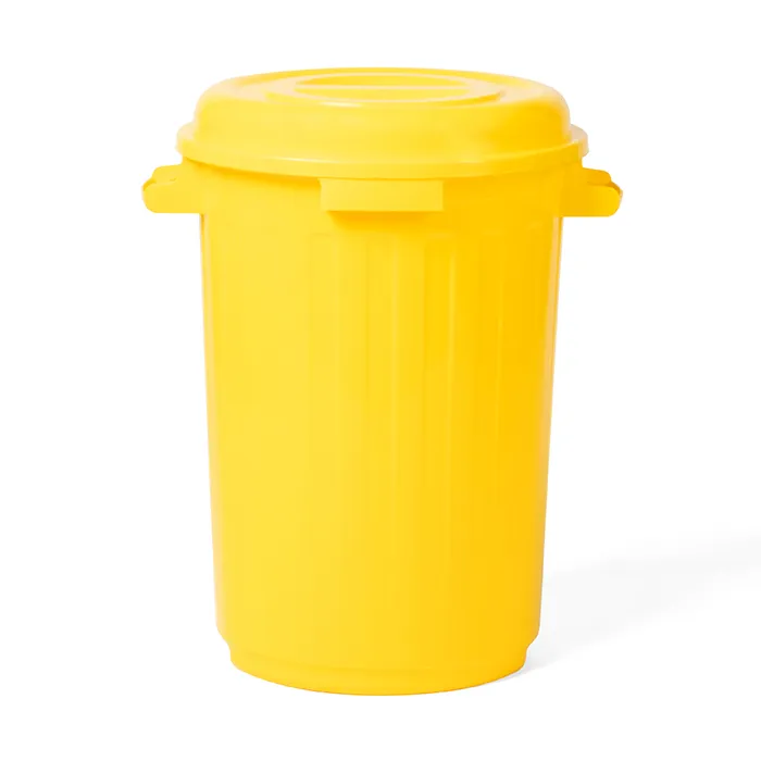 Phoenix%20Barrel%2045L%20-%20Image%206