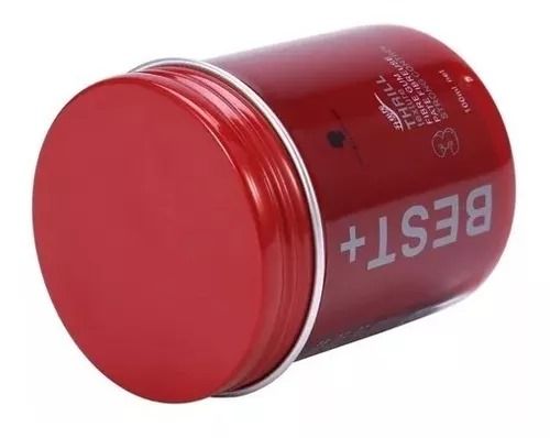 SCHWARZKOPF Best+ 100 Ml STRONG CONTROL btts Upgrade Edition Thrill ...