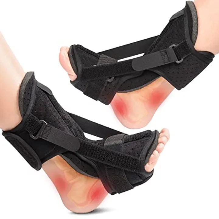 1PCS%20Plantar%20Fasciitis%20Night%20Splint%20,Planter%20Fasciitis%20Pain%20Relief%20Brace%20,Achilles%20Tendonitis%20Bracket,Foot%20Drop%20Support,2%20Adjustable%20Arch%20Support%20Bands%20for%20Women%20Men%20-%20Image%208