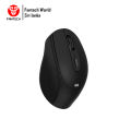 Fantech W191 Go Wireless Mouse. 
