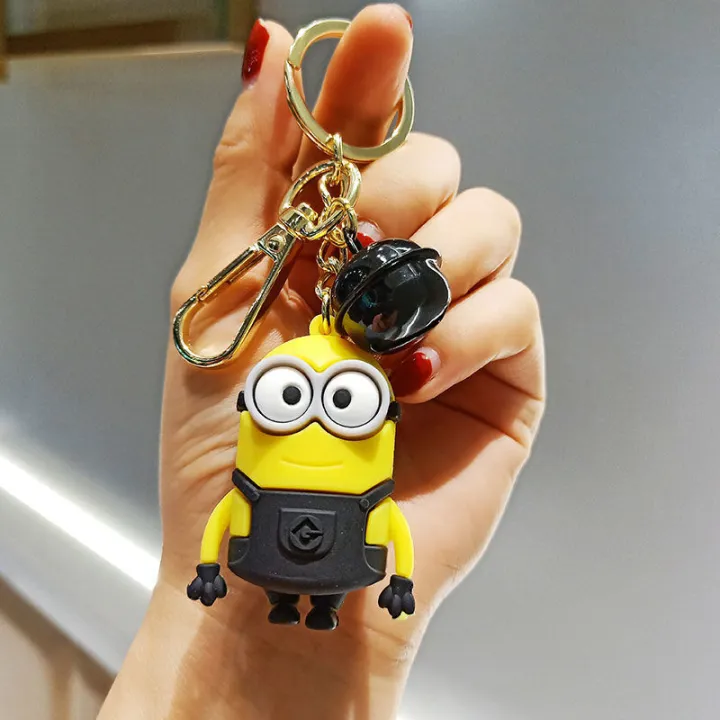 Minions%20Keychain%20Female%20Cute%20Cartoon%20Trending%20Creative%20Couple%20Doll%20Car%20Key%20Chain%20Schoolbag%20Pendant%20Gift%20-%20Image%202