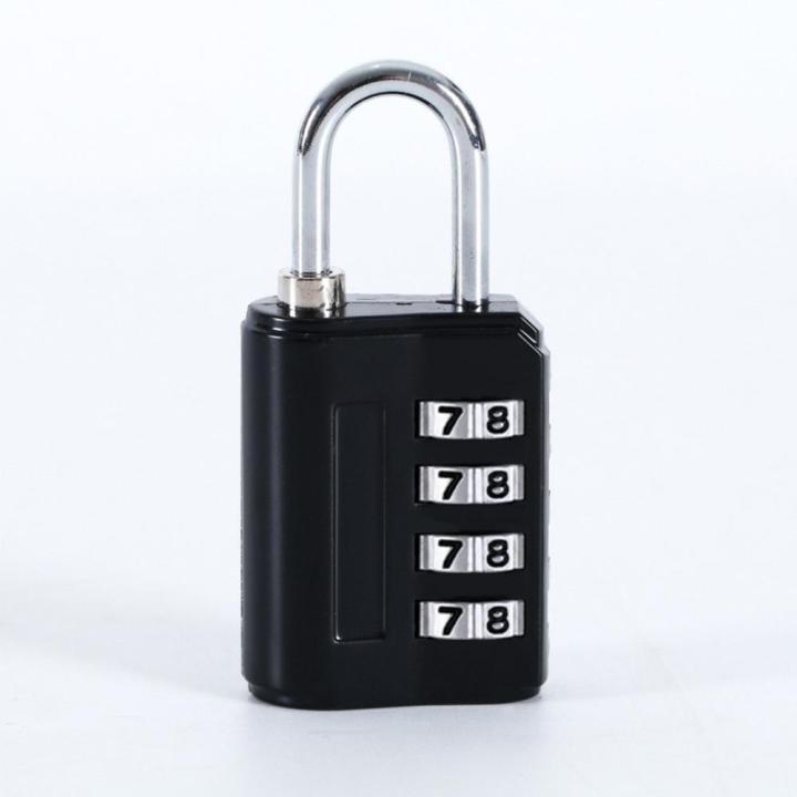 Lightweight%20Combination%20lock%20Convenient%20Secure%20Zinc%20alloy%20Numeric%20password%20lock%20Waterproof%20Multi%20color%20Gym%20locker%20lock%20for%20Traveling%20Outdoor%20activities%20Gym%20locker%20rooms%20School%20lockers%20Home%20organization%20-%20Image%204