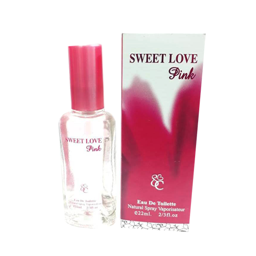Sweet%20Love%20Pink%20Natural%20Spray%20Perfume%20vaporization%20Women's%20Lady%20Perfume%2022%20ml-Best%20Woman%20Perfume%20BN%20Brand%20-Luxury%20Perfume%20For%20Woman'%20Gift%20-%20Image%202