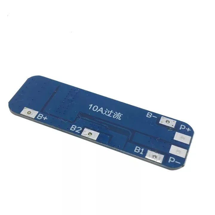 3S%2012V%2018650%20BMS%2010A%20BMS%20Charger%20Li-ion%20Lithium%20Battery%20Protection%20Board%20Circuit%20Board%2010.8V%2011.1V%2012.6V%20Electric%20-%20Image%205