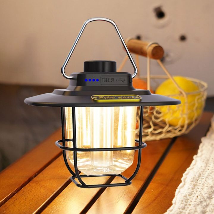 LED%20Camping%20Lamp%20Retro%20Hanging%20Tent%20Lamp%20Waterproof%20Dimmable%20Camping%20Lights%204500mAh%20Battery%20Emergency%20Light%20Lantern%20for%20Outdoor%20-%20Image%202