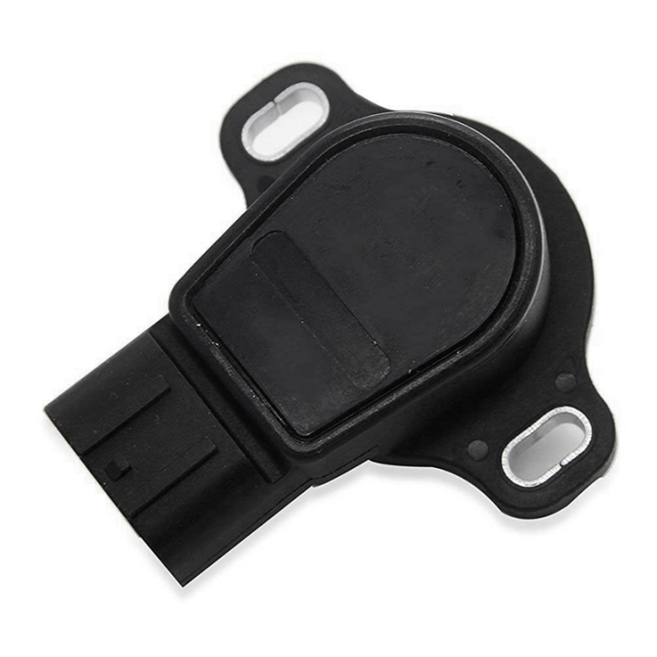 Throttle%20Position%20Sensor%20Accelerator%20Pedal%20Position%20Sensor%20for%20350Z%202003-2007%20G35%203.5L%2018919-AM810%20Replacement%20-%20Image%205