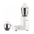 Preethi Grinder Eco Twin -500W - MG154E-2JAR. 