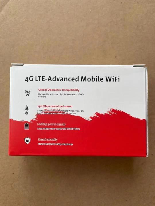 wifi%20Pocket%20Router%20Pixlink%20319-E%20Portable%204G%20LTE%20Wireless%20Mobile%20Router%20Mifi%204G/5G%20Pocket%20Router%20-%20Image%208