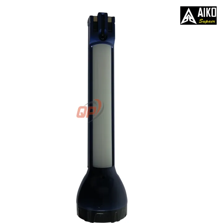 AIKO%20%20AS-715%20%20LED%20Rechargeable%20Torch%20%20Super%20Bright%20%20Flashlight%20with%20Powerful%20Light%20for%20Camping%20Emergencies%20-%20Image%203