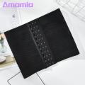 Women Corset Corset Women Waist Cincher Waist Protection Ladies Shaper Band Body Building Belly Slimming Belt Modeling Strap Shapewear Adjustable Waist Belt. 