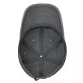 Life Bodyguard Baseball Cap Kids Hat Wild Ball Hat Snapback Cap Golf Cap Women Caps Men's. 