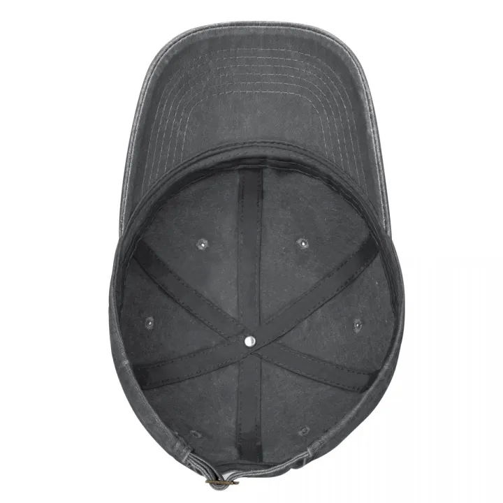 Life%20Bodyguard%20Baseball%20Cap%20Kids%20Hat%20Wild%20Ball%20Hat%20Snapback%20Cap%20Golf%20Cap%20Women%20Caps%20Men's%20-%20Image%205