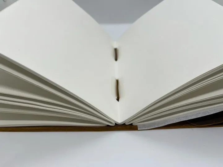 Leather%20Cover%20Journal%20Book%20-%20Image%203