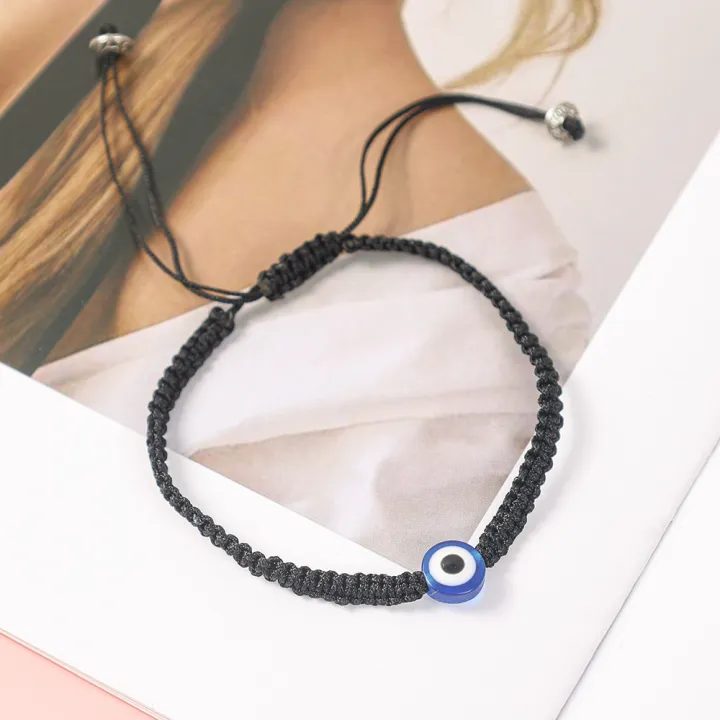 Lucky%20Blue%20Eye%20Turkish%20Evil%20Eye%20Bracelets%20for%20Women%20Men%207%20Knots%20Handmade%20Braided%20Rope%20Red%20Bracelet%20Female%20Jewelry%20Gifts%20-%20Image%206