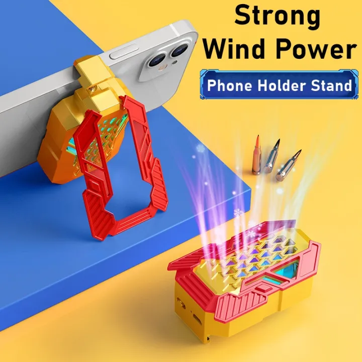 Angel%20Wings%20Mobile%20Phone%20Cooler%20Protable%20Radiator%20Usb%20Cooling%20Fan%20Game%20Cooler%20Para%20Celular%20for%20Iphone%2011%2012%20Xiaomi%20Samsung%20S21%20-%20Image%204