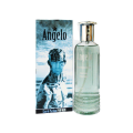 Angelo Men Perfume 100ml. 