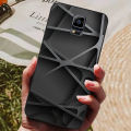 For Samsung Galaxy Note 4 Note4 Case Cover Silicone Soft TPU Back Capa For Samsung Galaxy Note 4 3 2 Fundas Note3 Phone Case. 