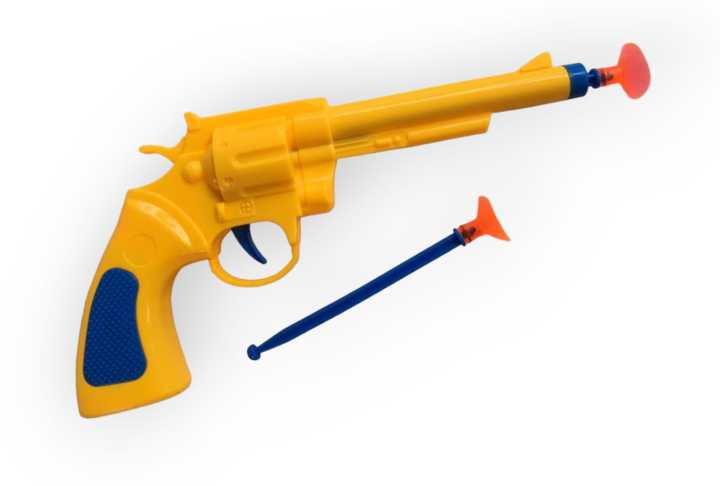 Gun%20Toy%20With%203%20Pieces%20Long%20Rubber%20Dummy%20Bullets%20For%20Kids,%20Cosplay%20Shooting%20Game%20Toy%20For%20Kids%20-%20Image%208