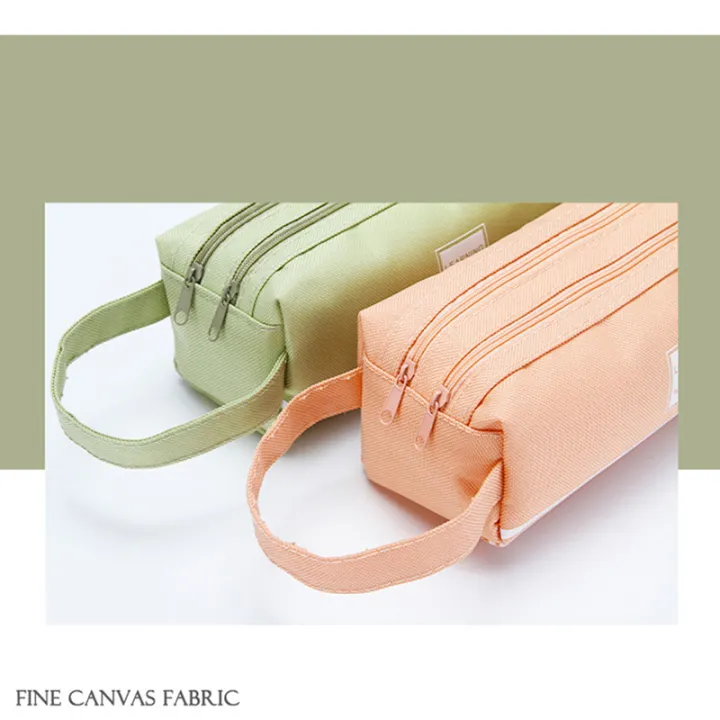 Classic%20Pocket%20Pen%20Pencil%20Case%20Canvas%20Stationery%20Storage%20Bag%20Organizer%20Cosmetic%20Eshylala%20-%20Image%204