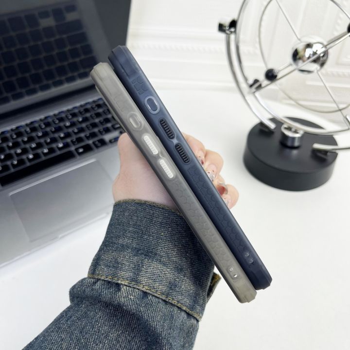 HODON%20Luxury%20Ultra%20Thin%20Matte%20Transparent%20for%20Magsafe%20Magnetic%20Phone%20Case%20for%20iPhone%2017%2016%2015%2014%2013%2012%2011%20Pro%20Max%2015%2016%20Plus%20Cases%20Wireless%20Charge%20Shockproof%20Lens%20Full%20Protection%20Cover%20-%20Image%206